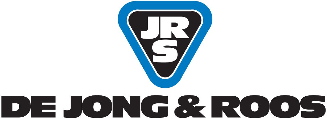 De Jong & Roos